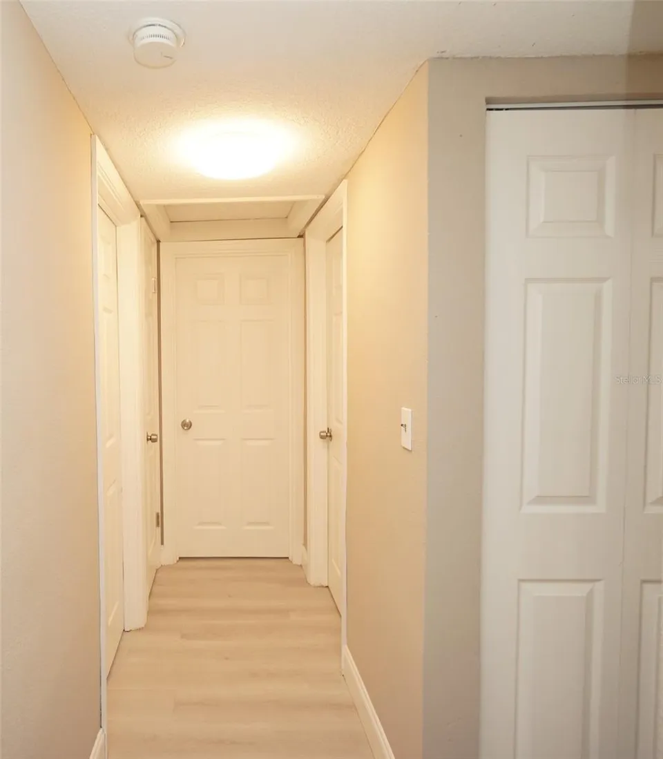 3519 W PRICE AVE, photo 14