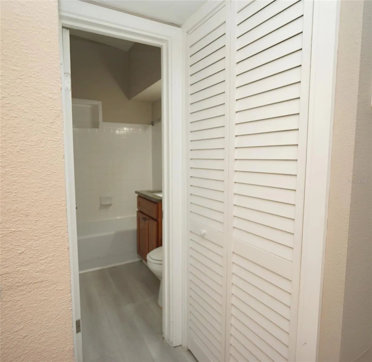 3519 W PRICE AVE, photo 17