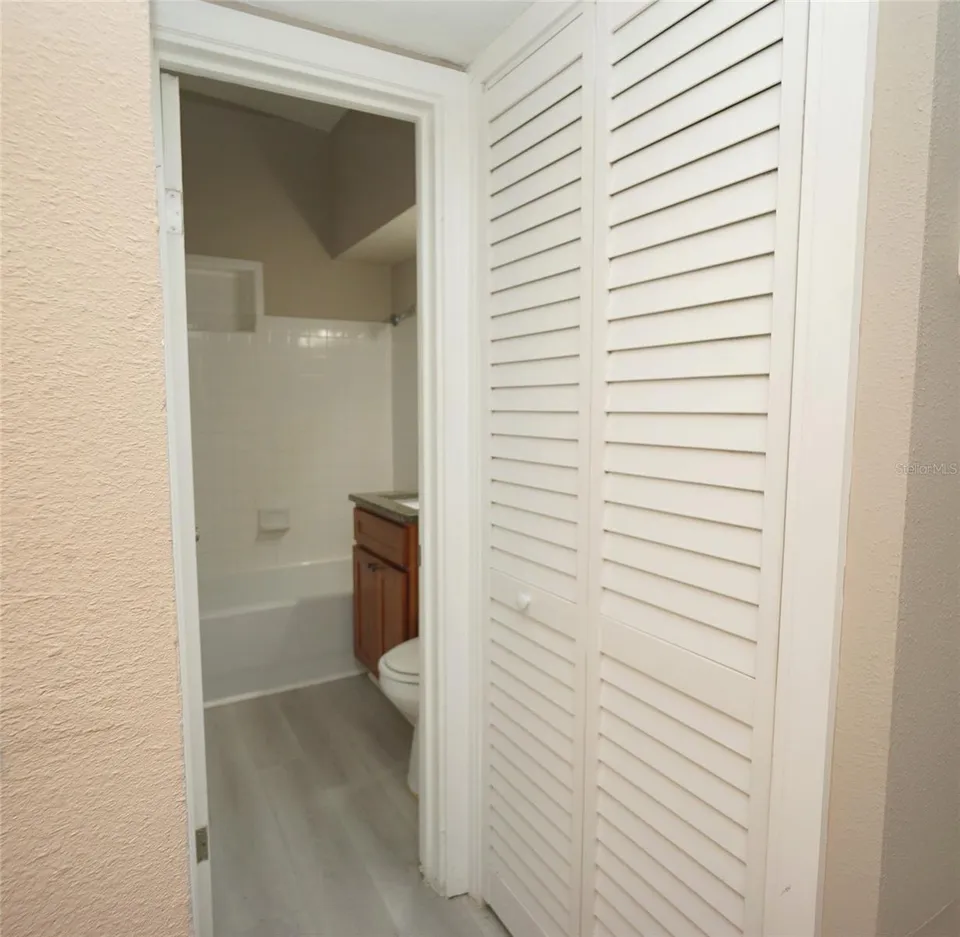 3519 W PRICE AVE, photo 17