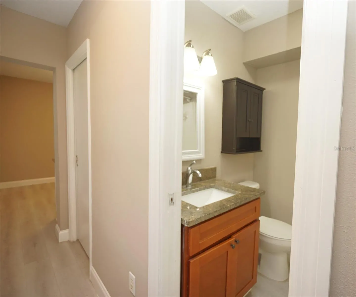 3519 W PRICE AVE, photo 18