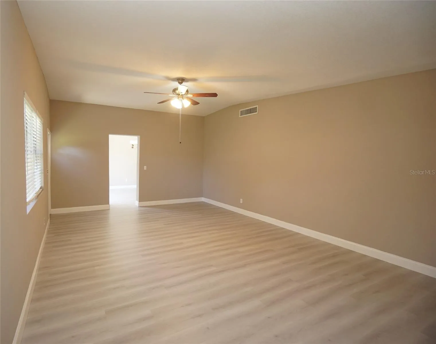 3519 W PRICE AVE, photo 23