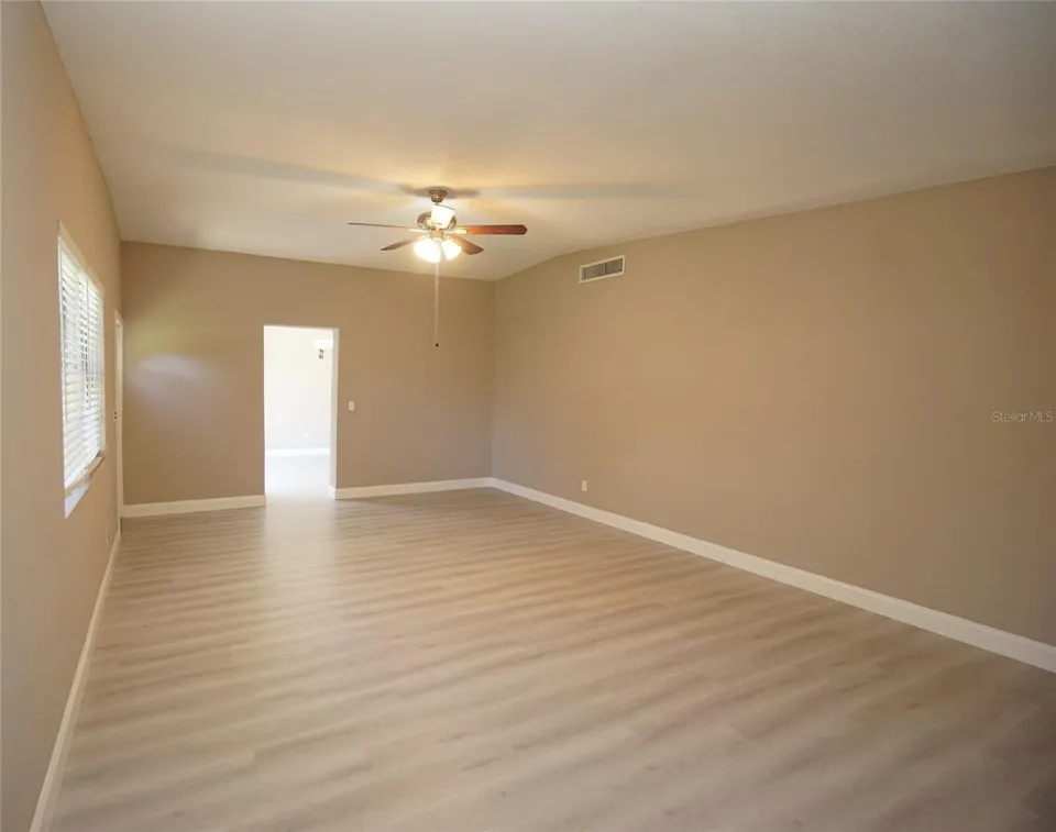 3519 W PRICE AVE, photo 23