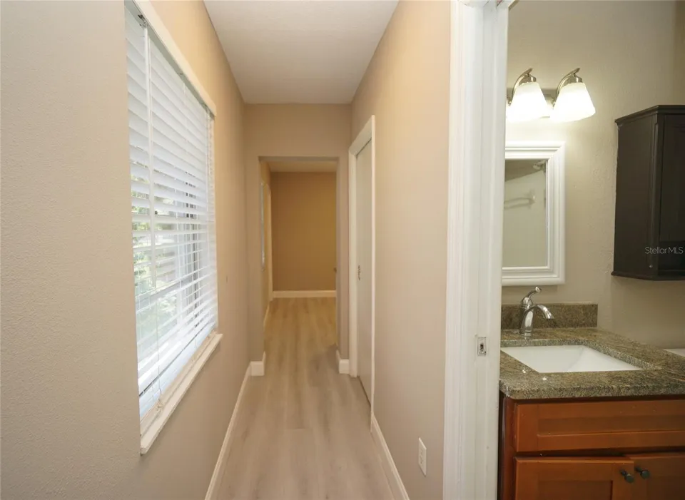 3519 W PRICE AVE, photo 15