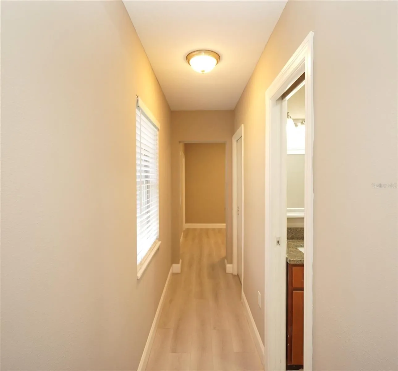 3519 W PRICE AVE, photo 16