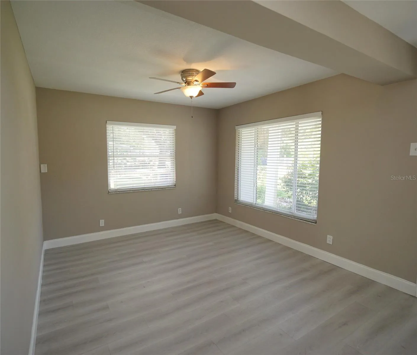 3519 W PRICE AVE, photo 25