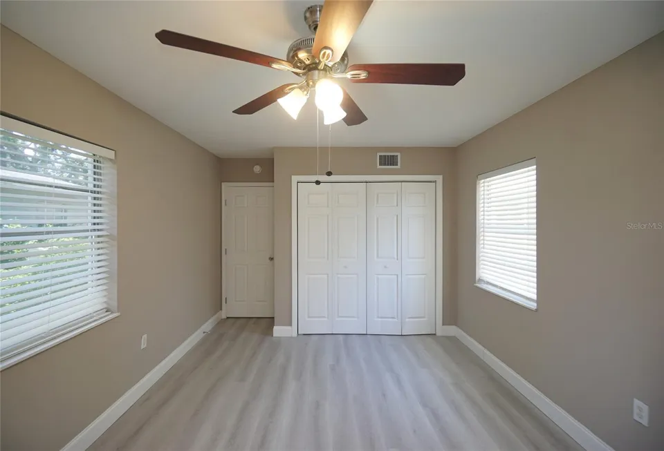 3519 W PRICE AVE, photo 26