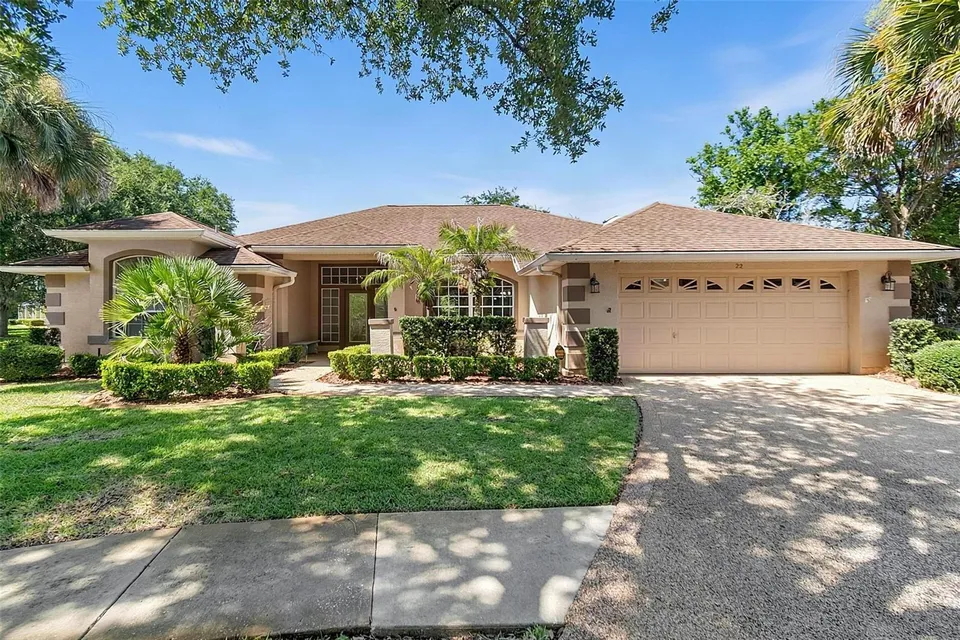 22 IBIS CT N, photo 1