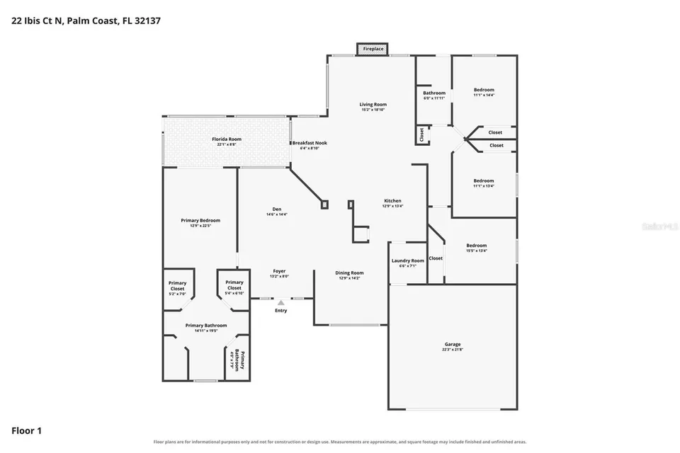 22 IBIS CT N, photo 2