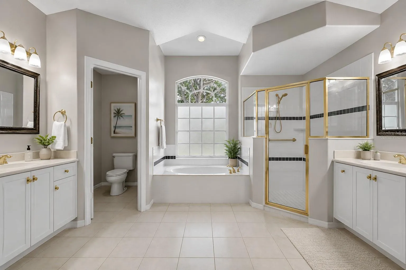 22 IBIS CT N, photo 7