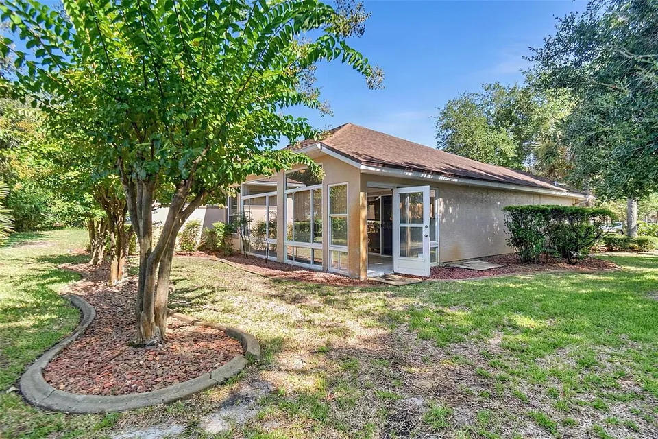 22 IBIS CT N, photo 20