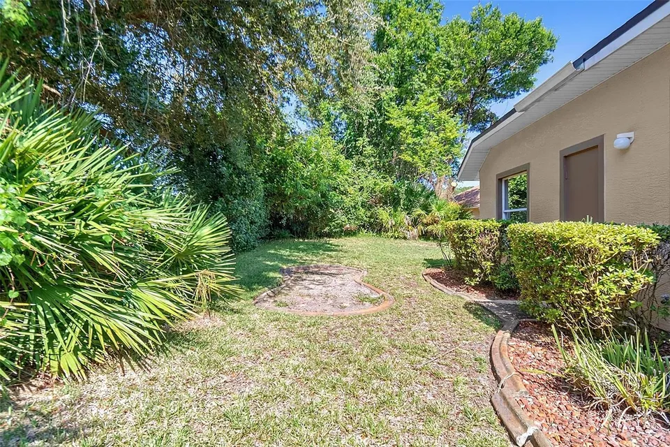 22 IBIS CT N, photo 21