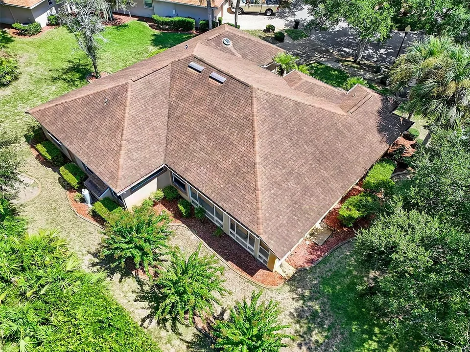 22 IBIS CT N, photo 22