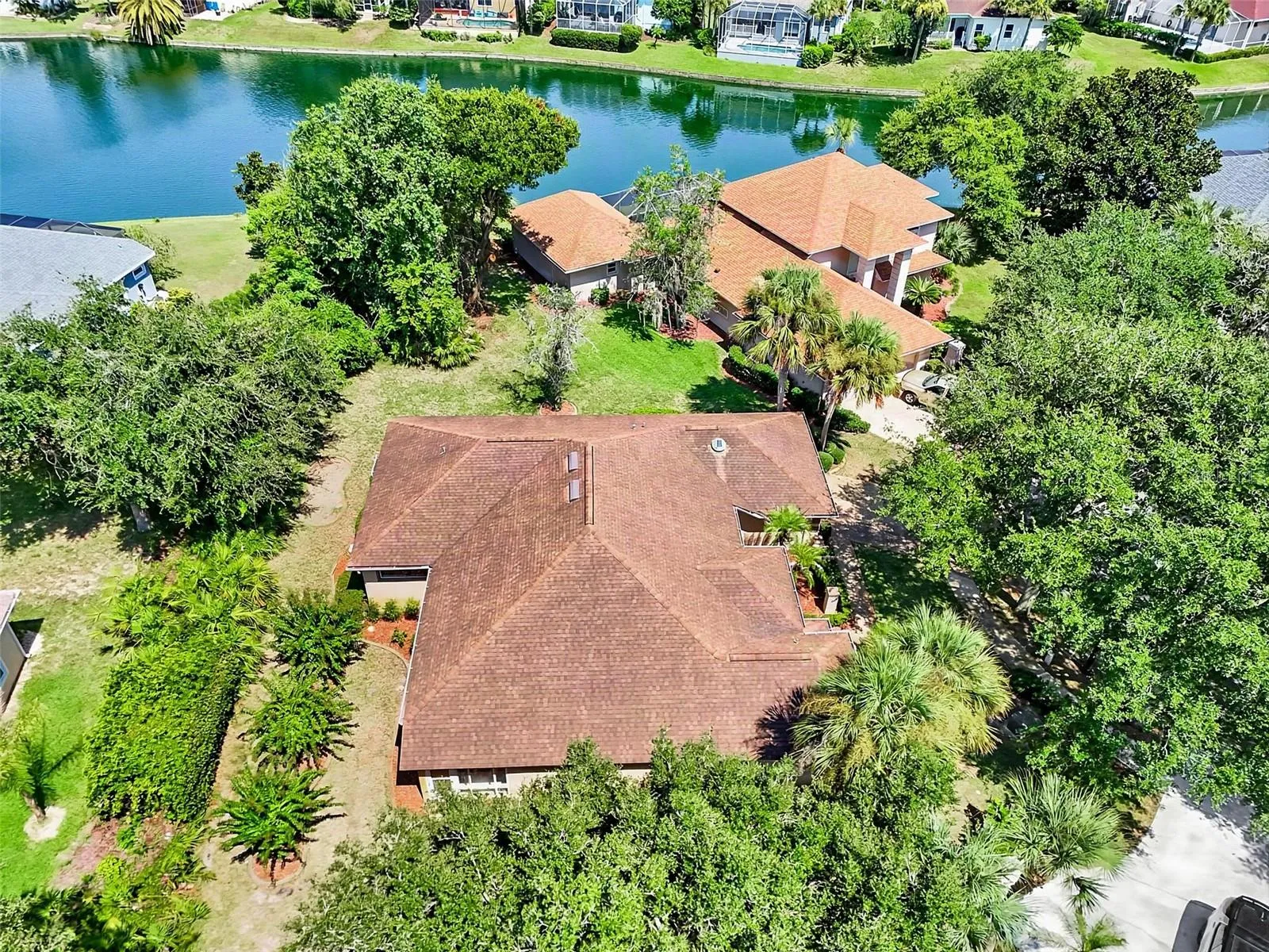 22 IBIS CT N, photo 23