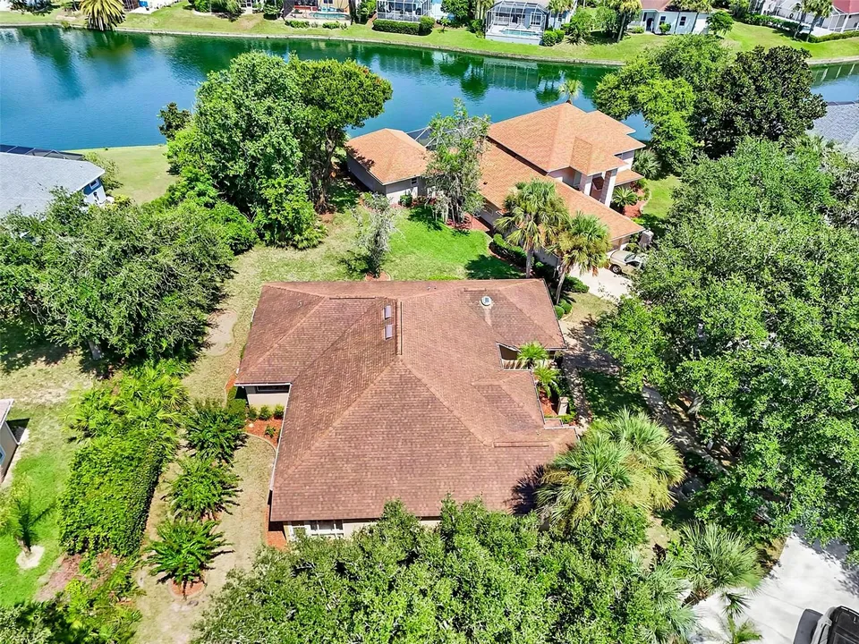 22 IBIS CT N, photo 23