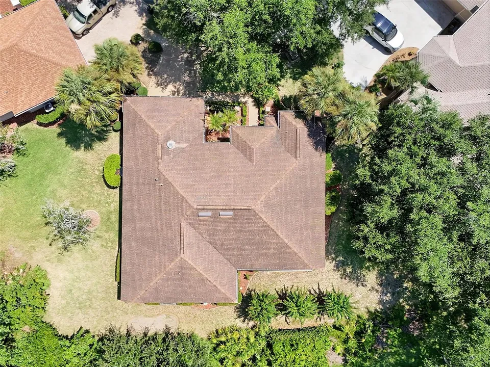 22 IBIS CT N, photo 24