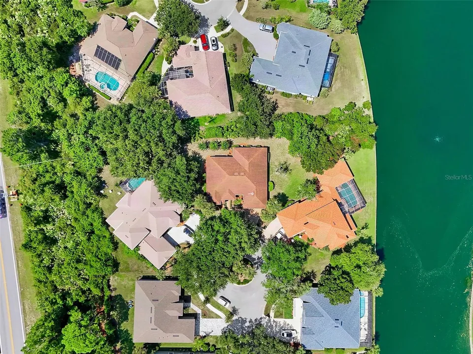 22 IBIS CT N, photo 25