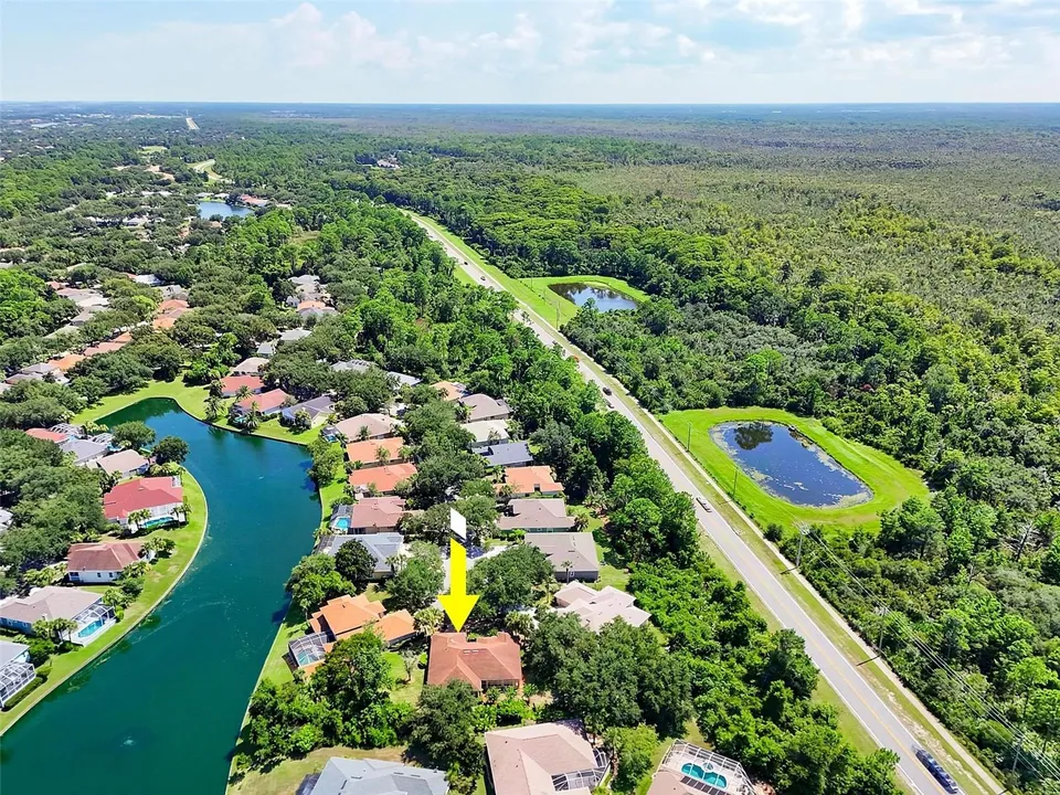 22 IBIS CT N, photo 26