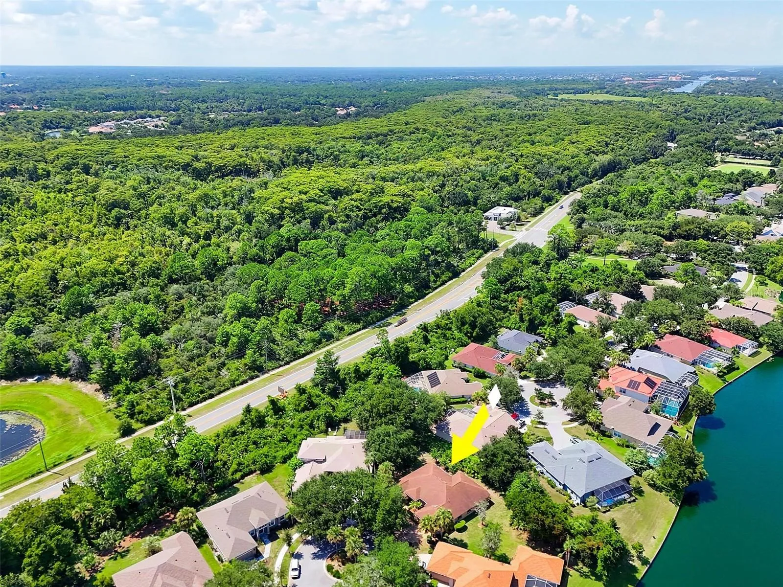 22 IBIS CT N, photo 28