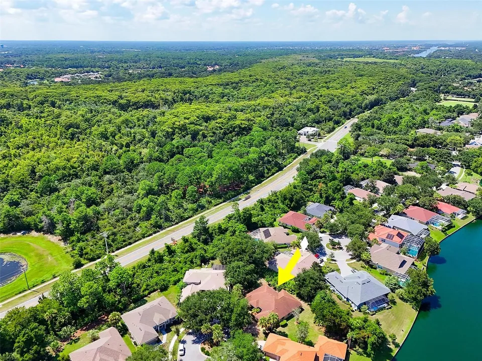 22 IBIS CT N, photo 28