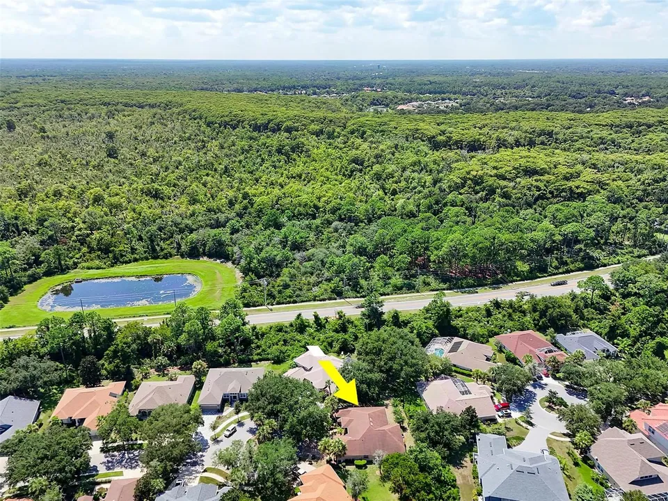 22 IBIS CT N, photo 29