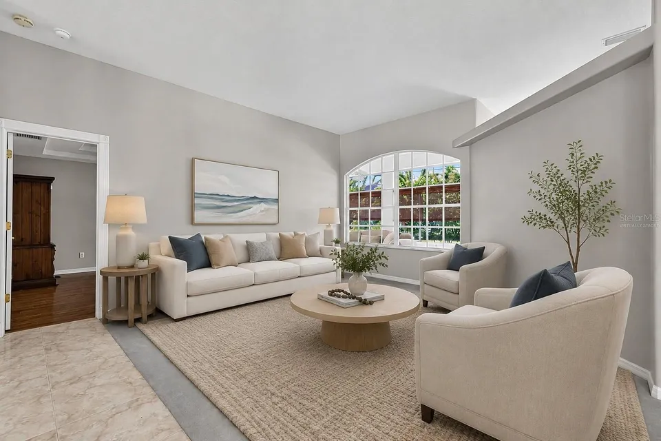 22 IBIS CT N, photo 3