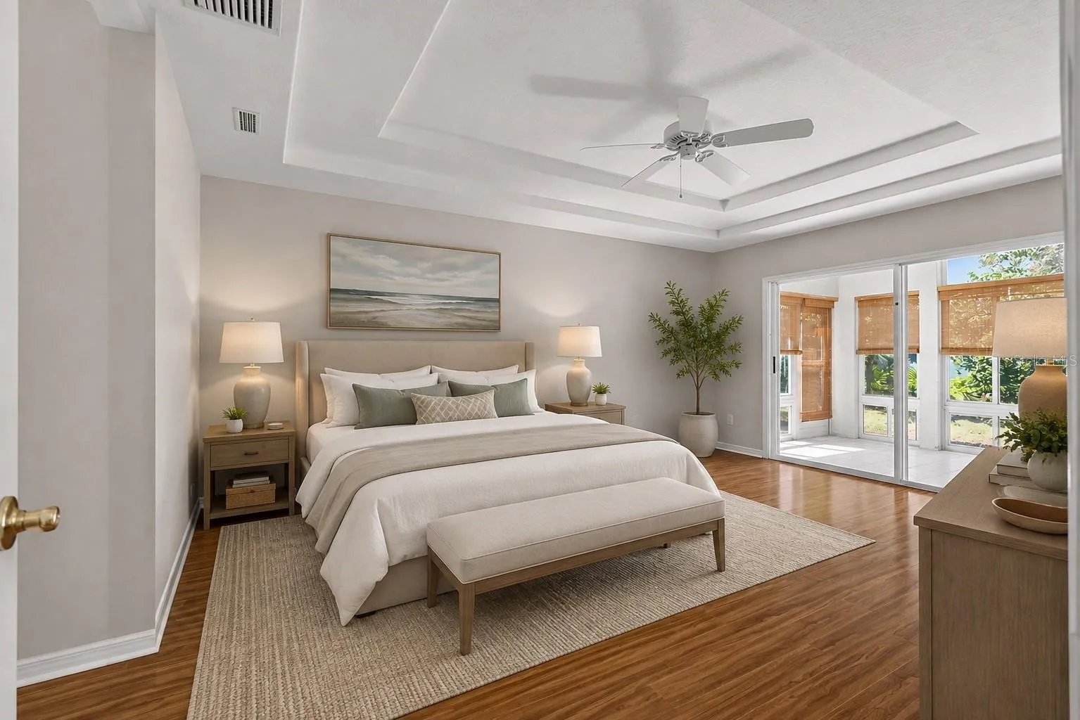 22 IBIS CT N, photo 4