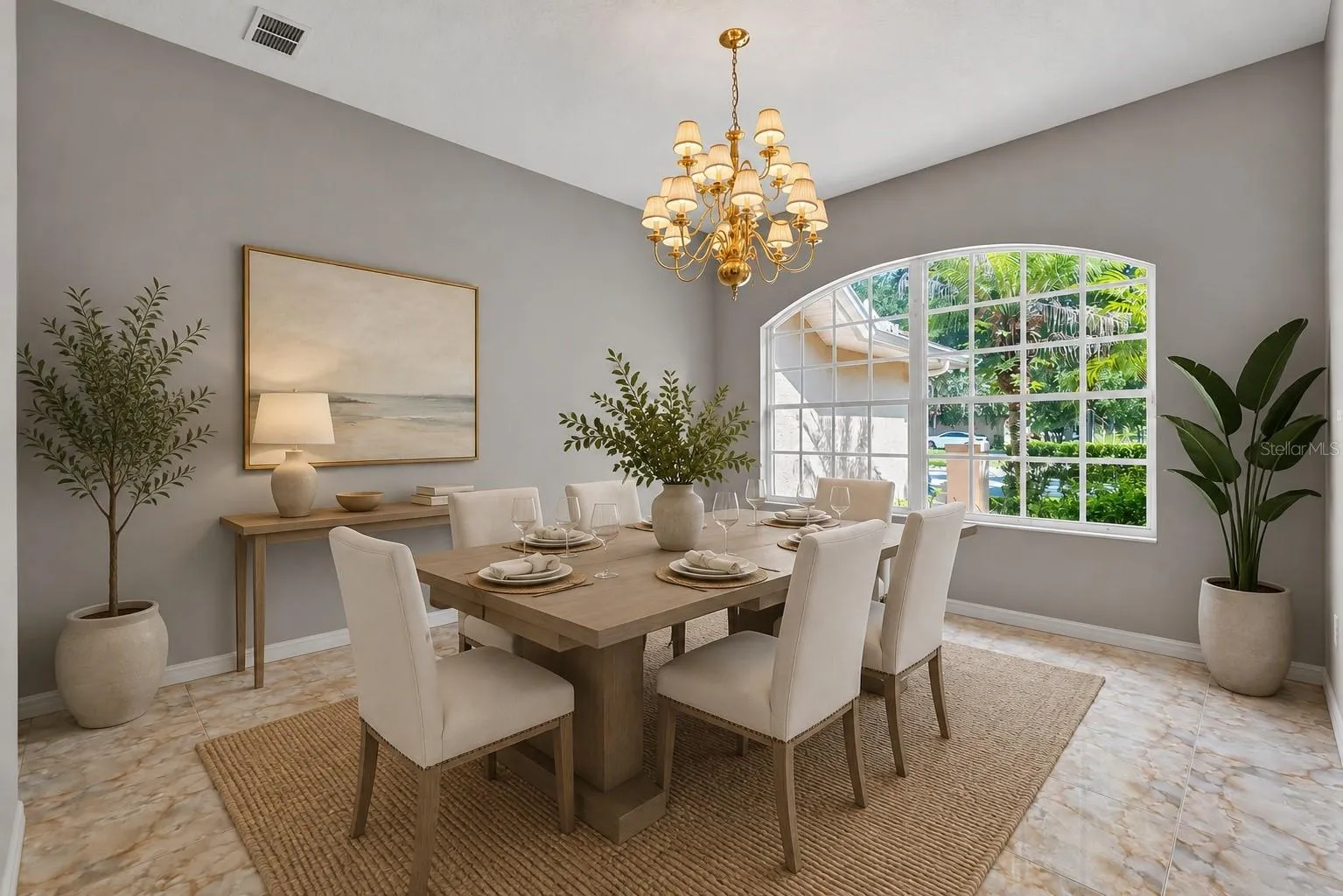 22 IBIS CT N, photo 5
