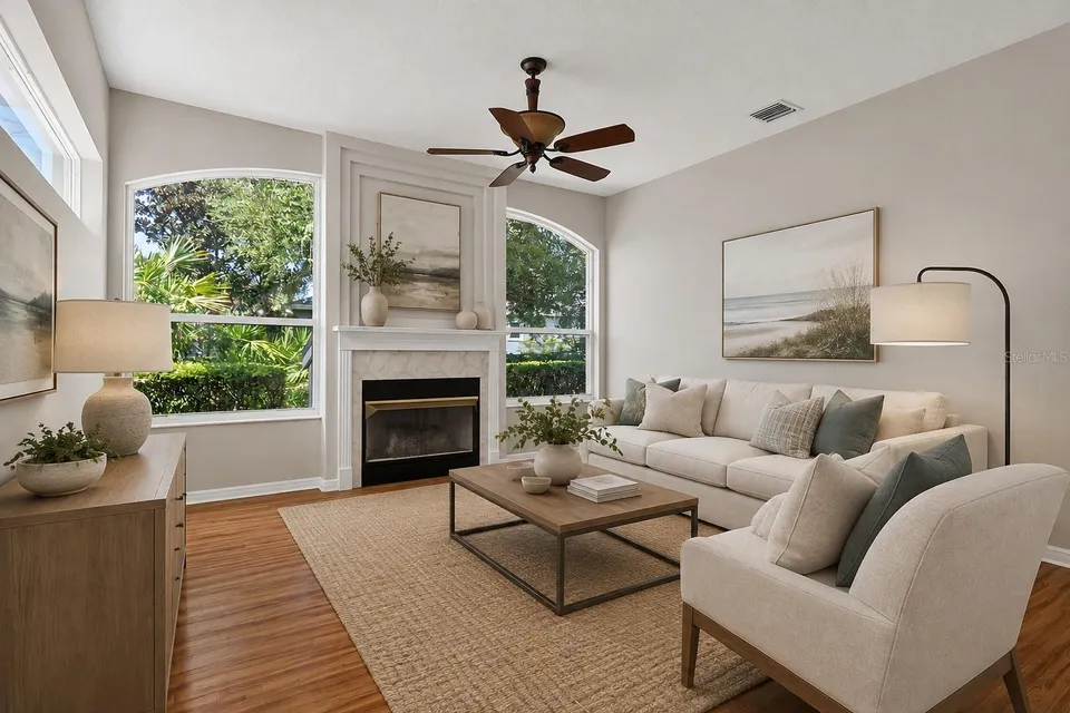 22 IBIS CT N, photo 6
