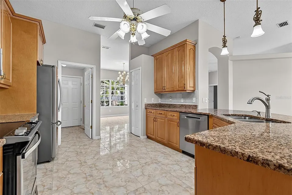 22 IBIS CT N, photo 10