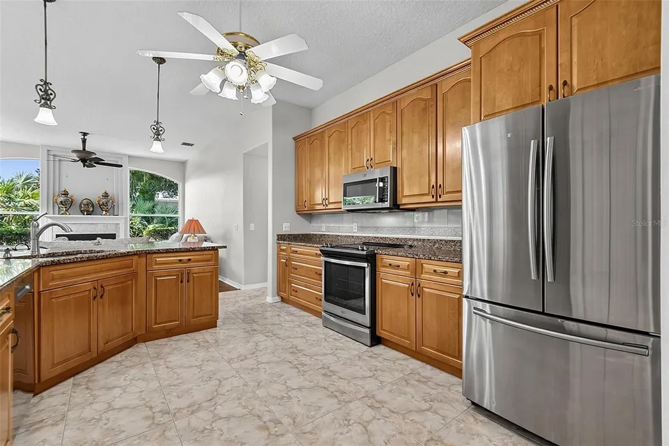 22 IBIS CT N, photo 11