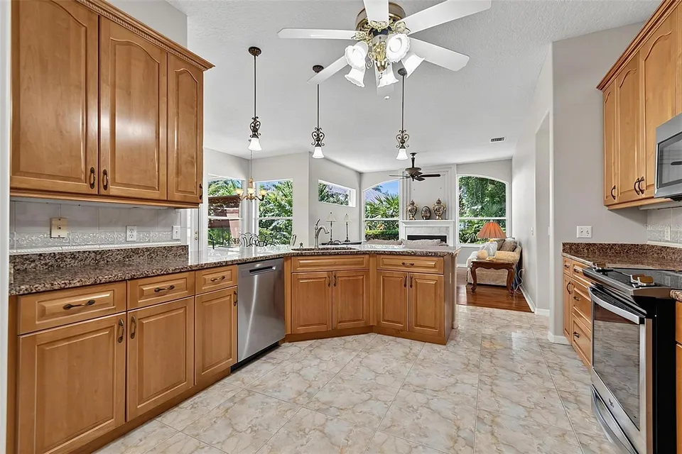 22 IBIS CT N, photo 12