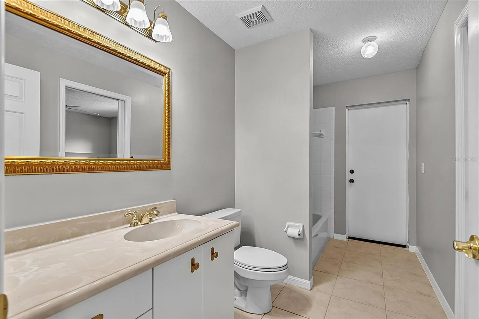 22 IBIS CT N, photo 15