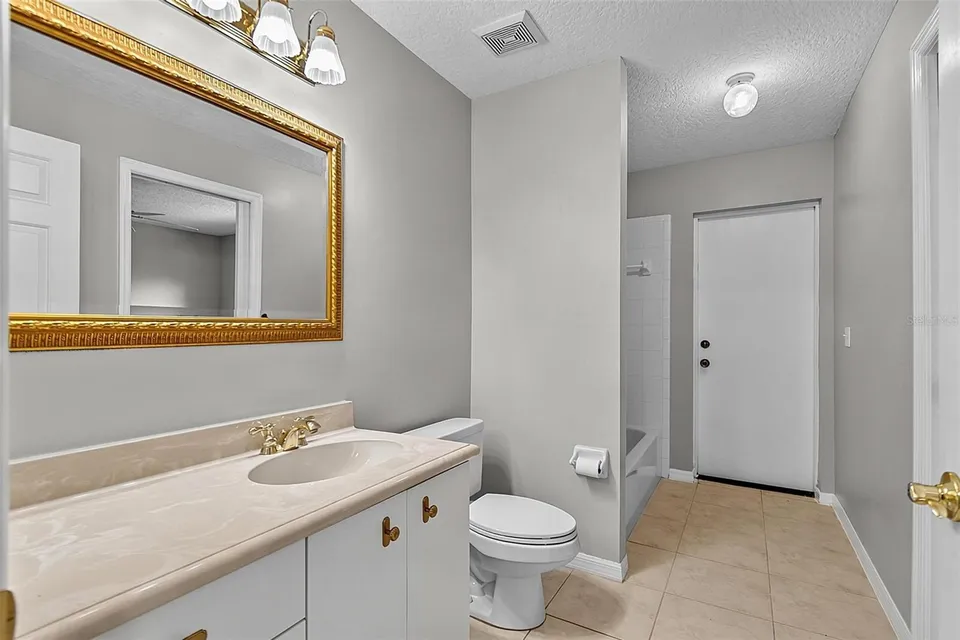 22 IBIS CT N, photo 15