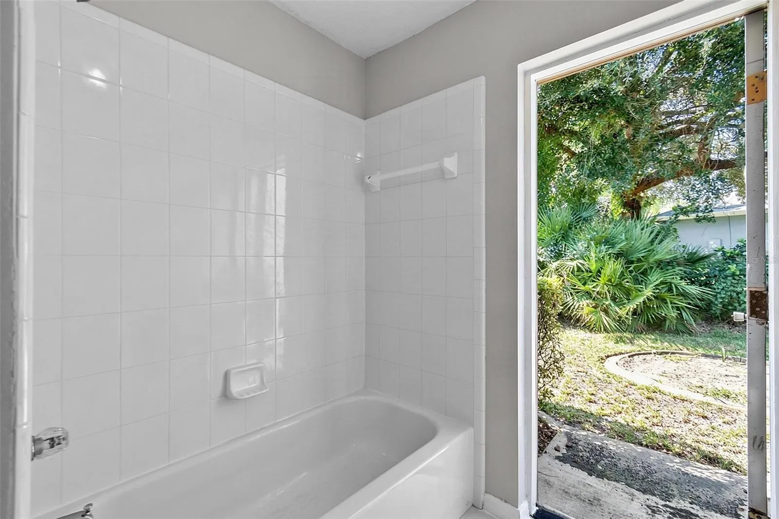 22 IBIS CT N, photo 16