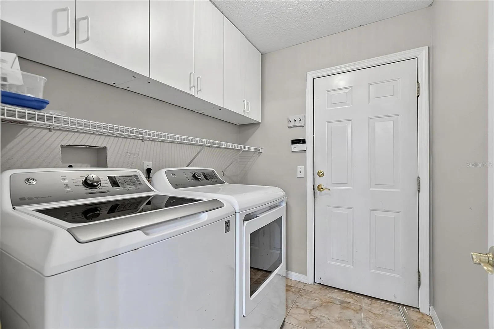 22 IBIS CT N, photo 19