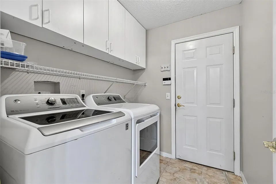 22 IBIS CT N, photo 19