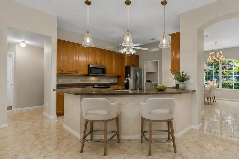 22 IBIS CT N, photo 8