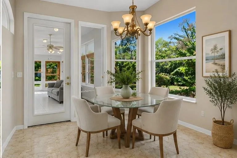 22 IBIS CT N, photo 9