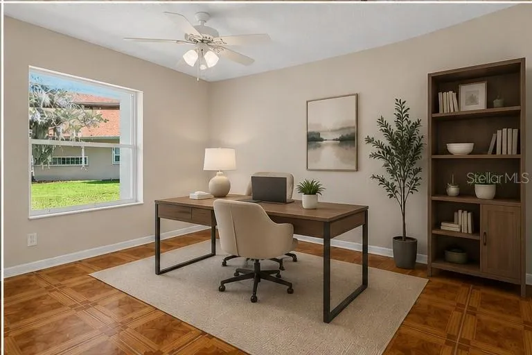 22 IBIS CT N, photo 14