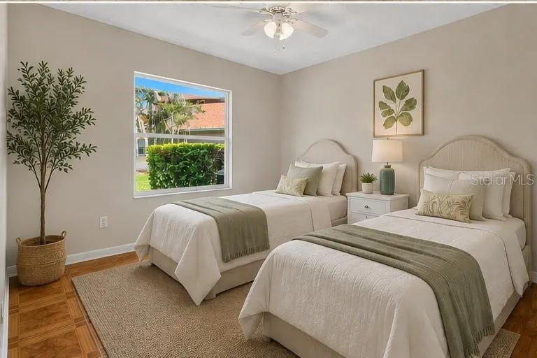 22 IBIS CT N, photo 17