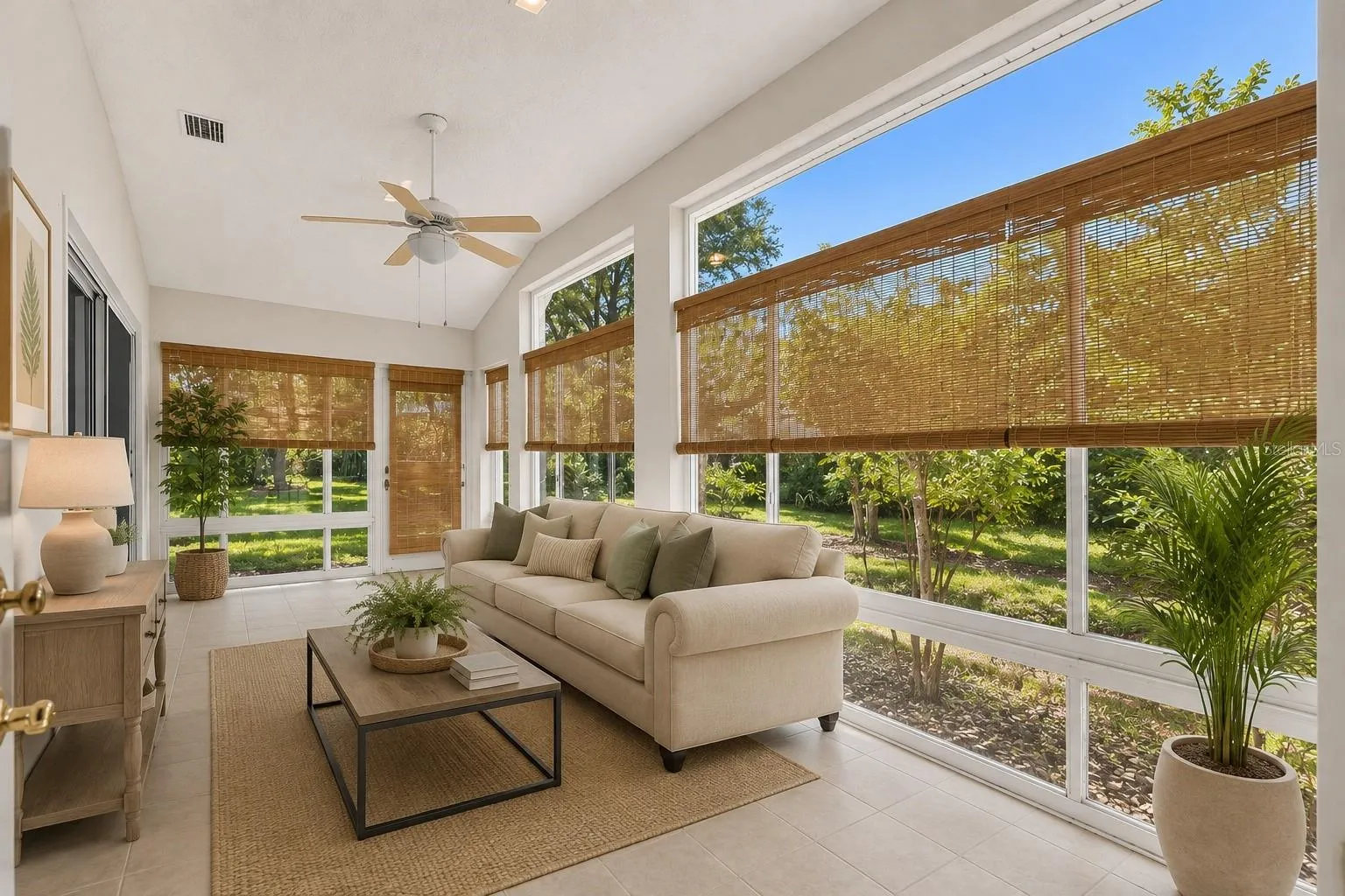 22 IBIS CT N, photo 18