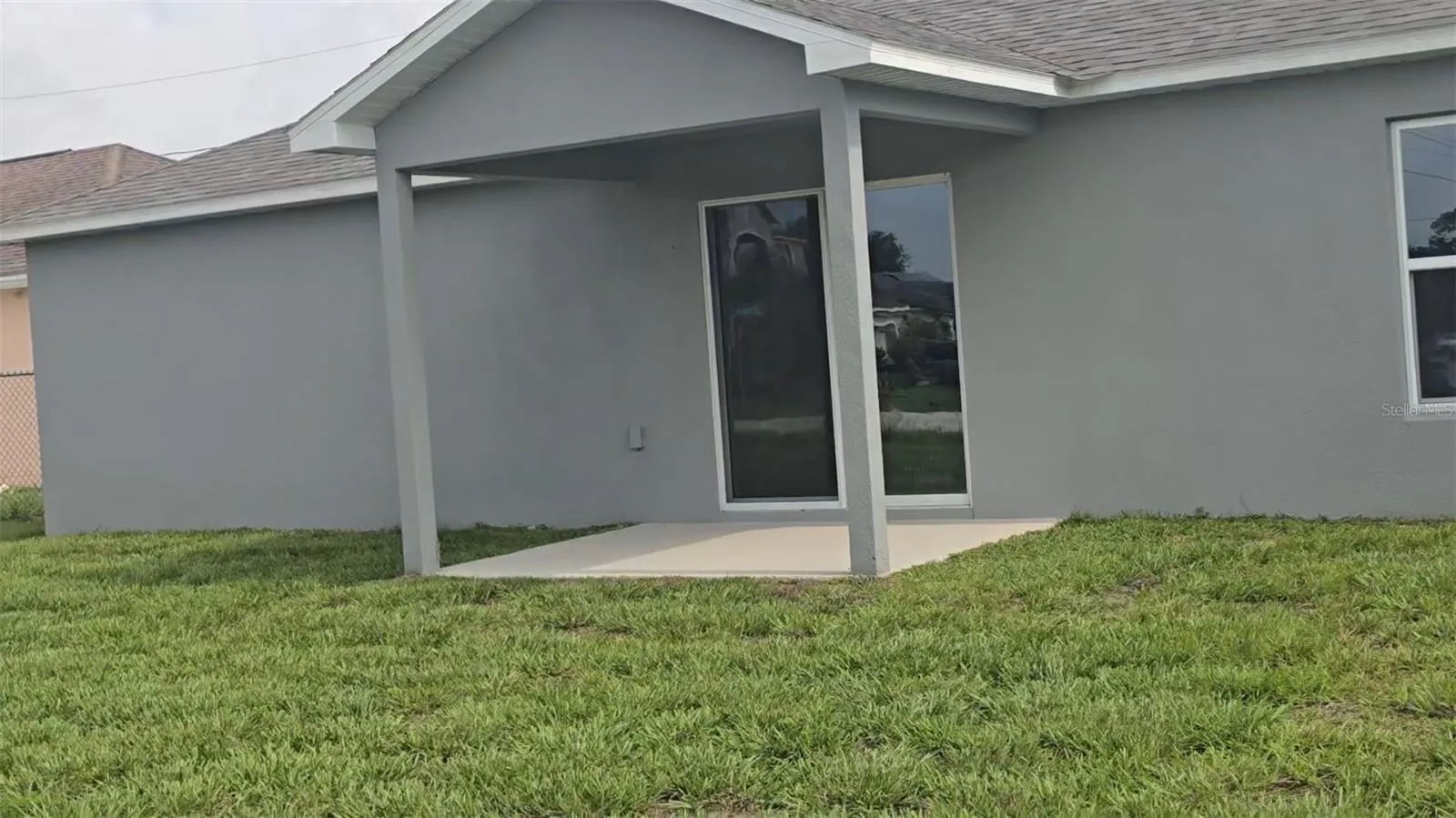 541 LAKEVIEW CT, photo 9