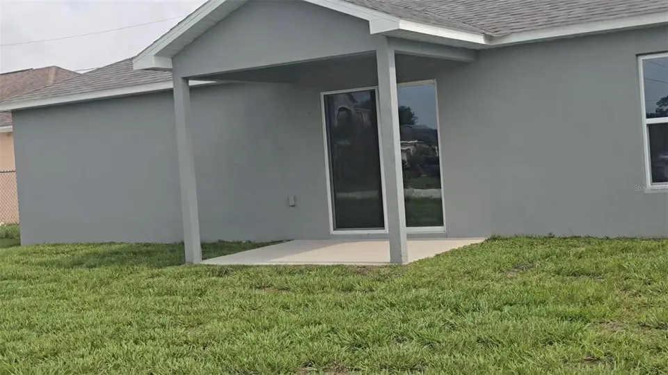 541 LAKEVIEW CT, photo 9