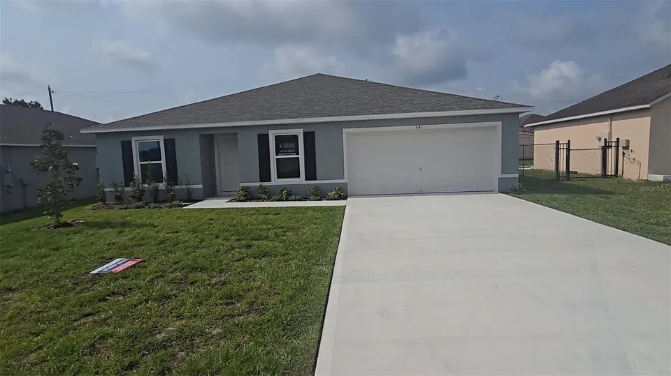 541 LAKEVIEW CT, photo 10