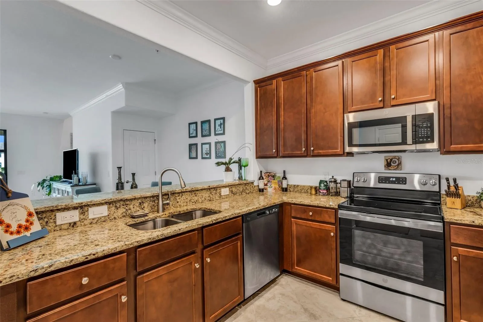 20450 LAGENTE CIR, photo 4