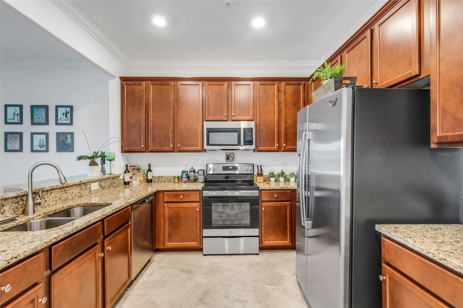 20450 LAGENTE CIR, photo 5