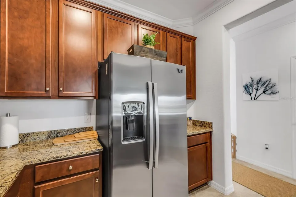 20450 LAGENTE CIR, photo 6