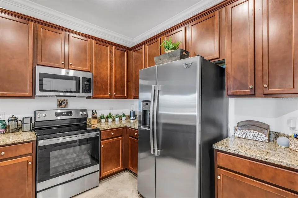 20450 LAGENTE CIR, photo 7