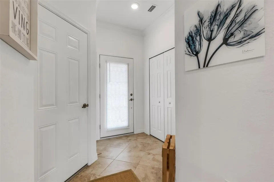 20450 LAGENTE CIR, photo 8