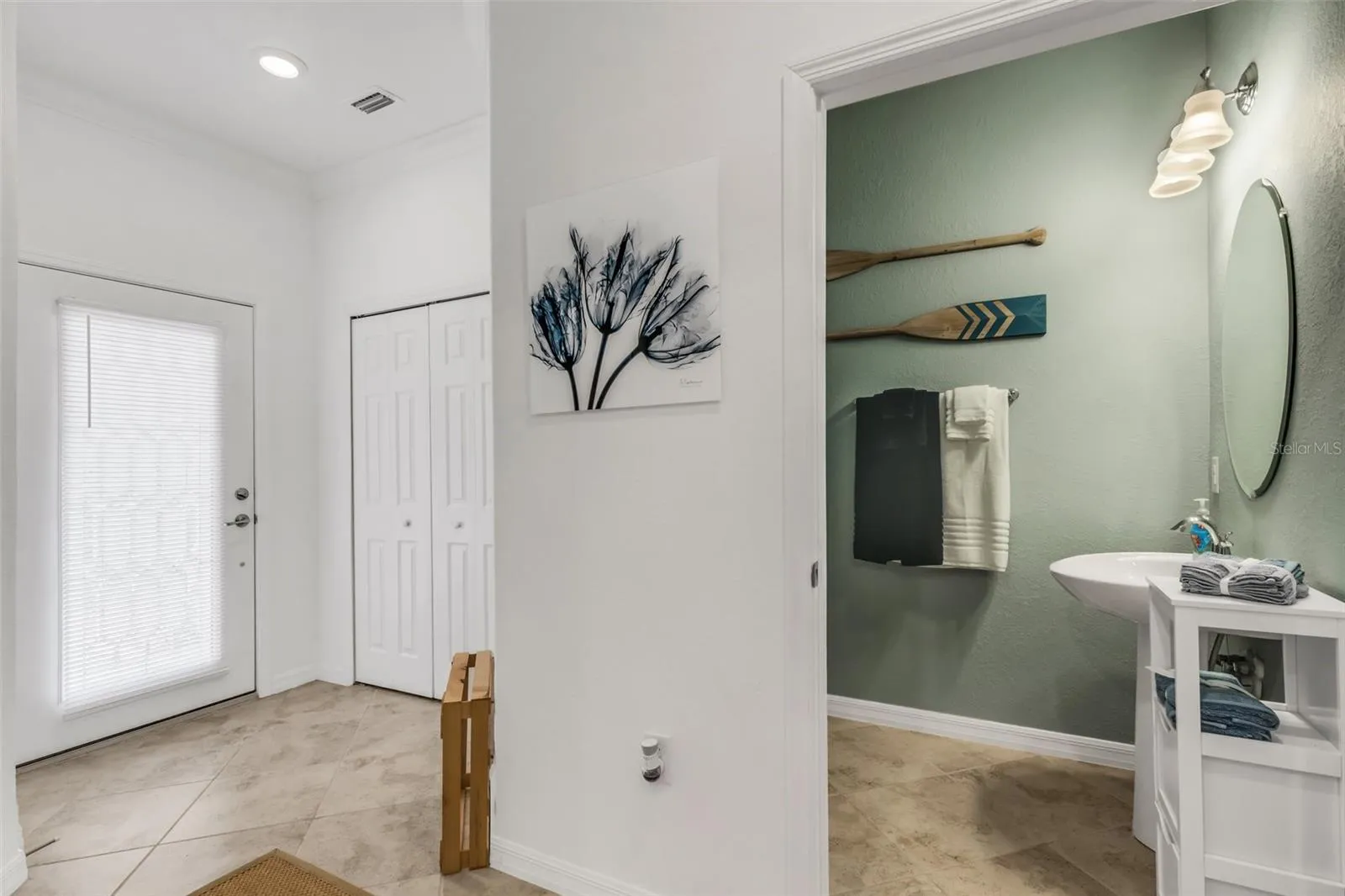 20450 LAGENTE CIR, photo 10